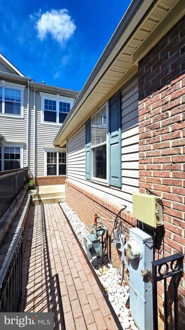 10626 Hillingdon Rd, Woodstock, MD 21163 - #3