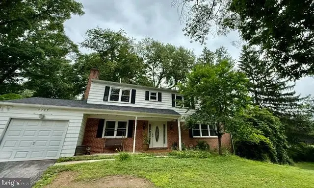 9789 Michaels Way, Ellicott City, MD 21042 - #1