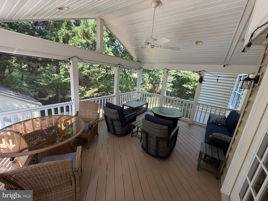 6256 Martin Rd, Columbia, MD 21044 - #3