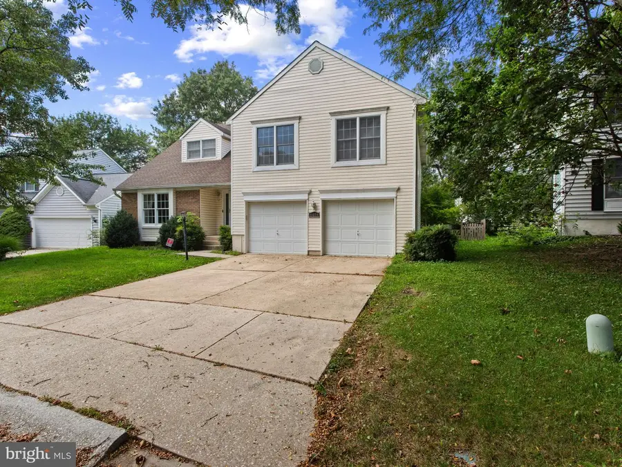 6408 4 Foot Trl, Columbia, MD 21045 - #2