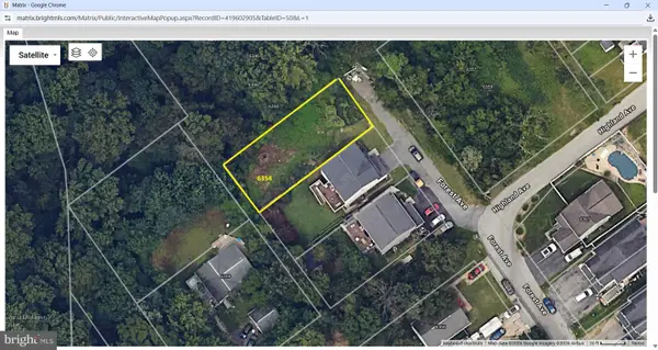 6354 Forest Ave, ELKRIDGE, MD 21075