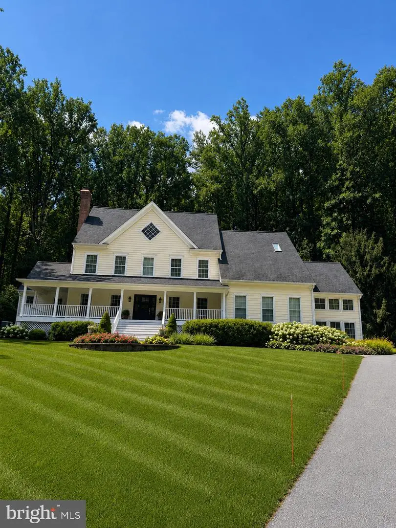 13767 Lakeside Dr, Clarksville, MD 21029 - #1