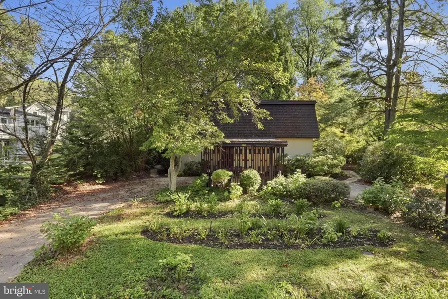 10124 Pasture Gate Ln, Columbia, MD 21044 - #2