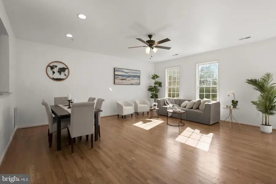 8759 Lincoln St #u, Savage, MD 20763 - #3