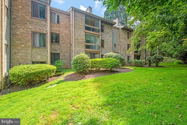 10572 Twin Rivers Rd #c-2, COLUMBIA, MD 21044