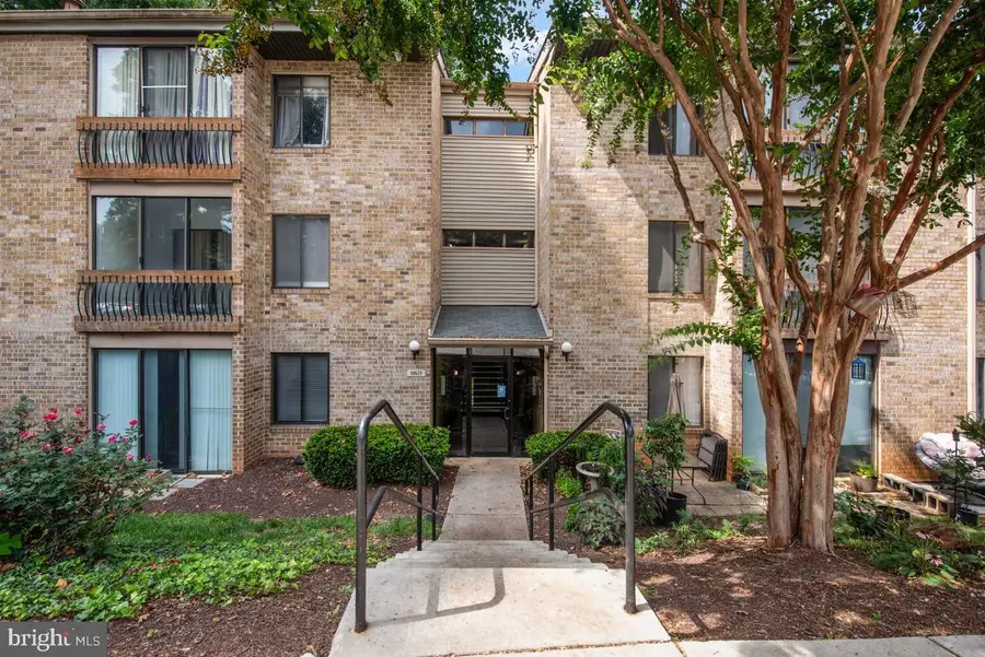 10572 Twin Rivers Rd #c-2, Columbia, MD 21044 - #2
