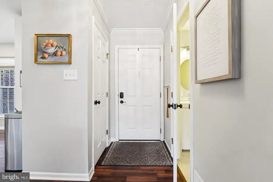 4523 Kingscup Ct, Ellicott City, MD 21042 - #3