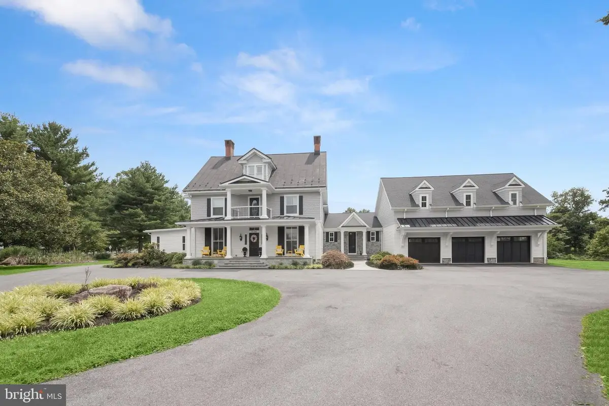 2106 Mckendree Rd, West Friendship, MD 21794 - #1