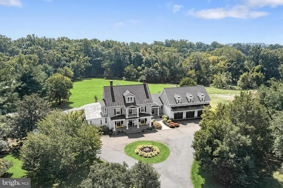 2106 Mckendree Rd, West Friendship, MD 21794 - #3