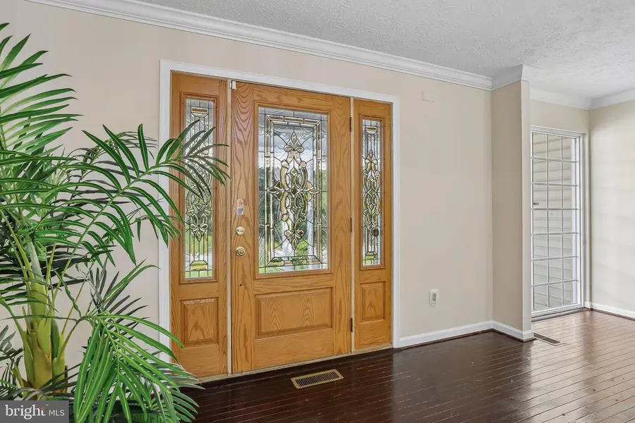 9236 Stream View Ln, Laurel, MD 20723 - #3