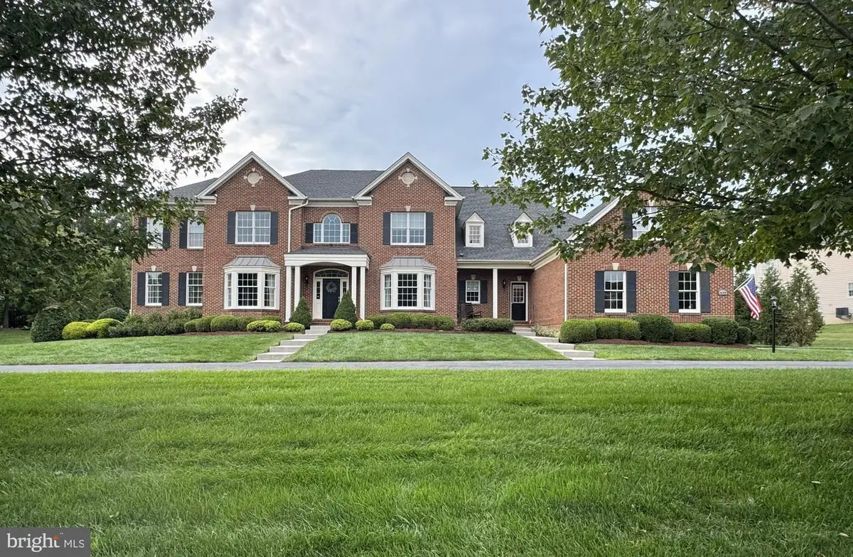 14088 Patterson Farm Ct, Glenelg, MD 21737 - #1