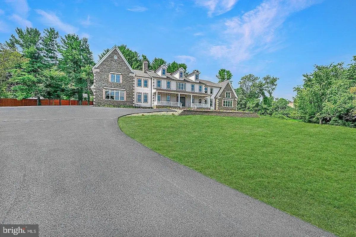 5004 Ten Oaks Rd, Clarksville, MD 21029 - #1