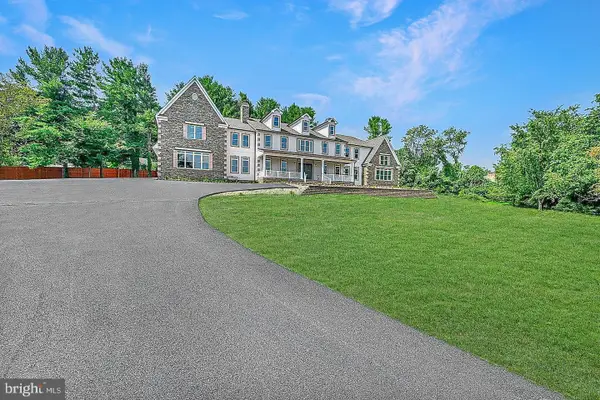 5004 Ten Oaks Rd, CLARKSVILLE, MD 21029