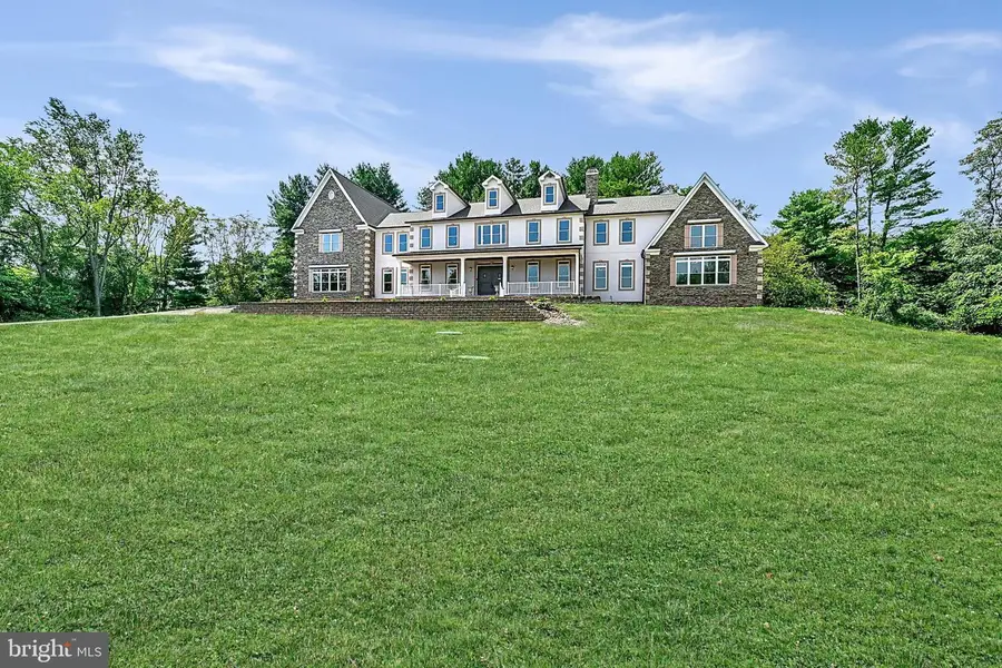 5004 Ten Oaks Rd, Clarksville, MD 21029 - #3