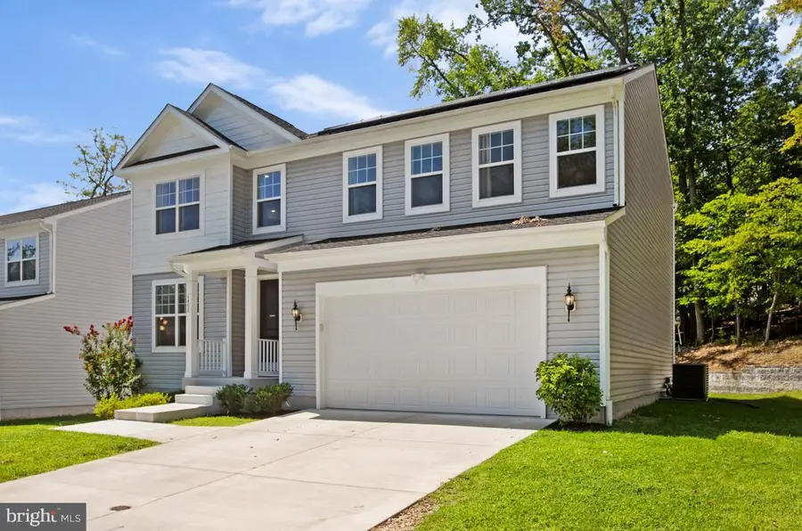 6400 Francis Ln, Hanover, MD 21076 - #3