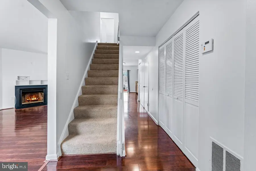 10390 Faulkner Ridge Cir #4-8, Columbia, MD 21044 - #3