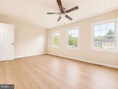 5927 Grand Banks Rd, Columbia, MD 21044 - #3