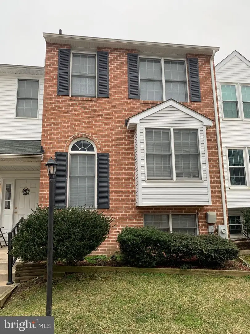 3157 Sonia Trl #110, Ellicott City, MD 21043 - #1