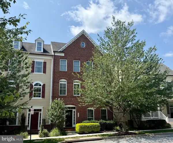 8968 Tawes St, FULTON, MD 20759