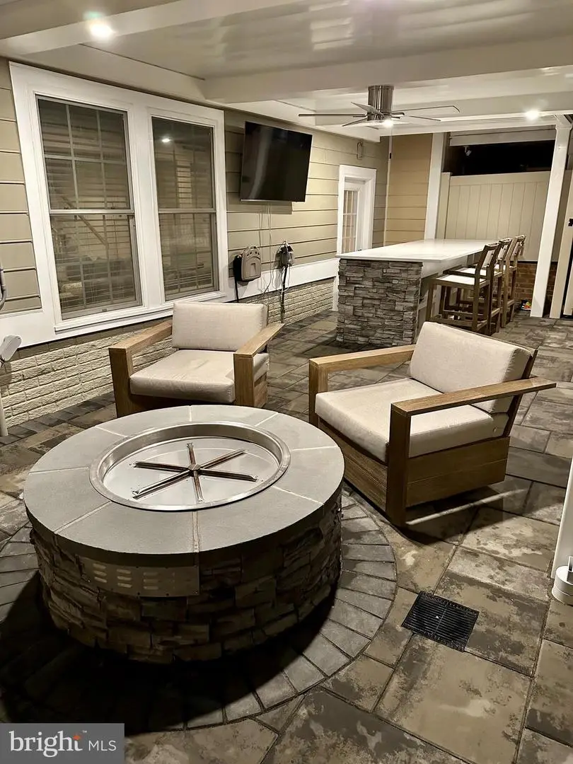 8968 Tawes St, Fulton, MD 20759 - #2