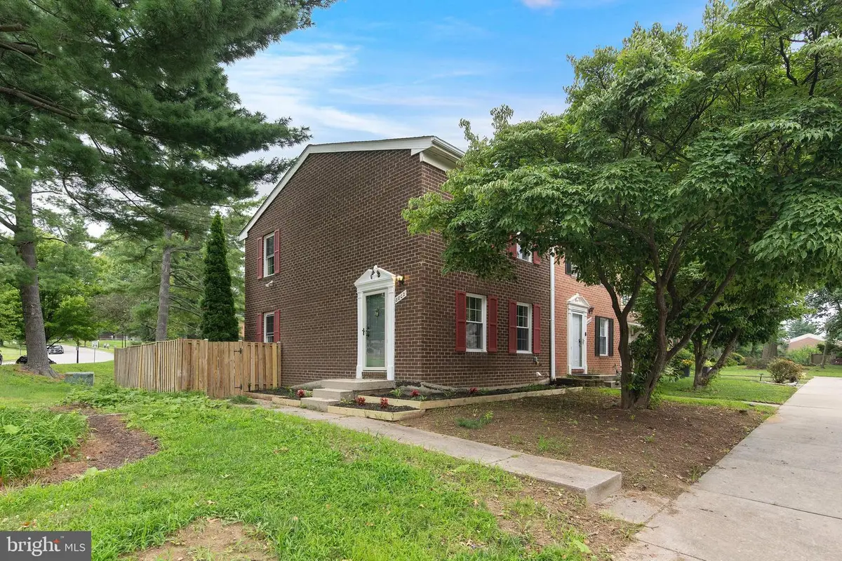 8802 Tamar Dr #14-1, Columbia, MD 21045 - #1