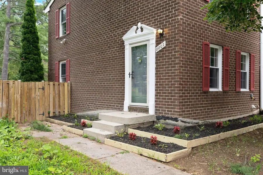 8802 Tamar Dr #14-1, Columbia, MD 21045 - #3