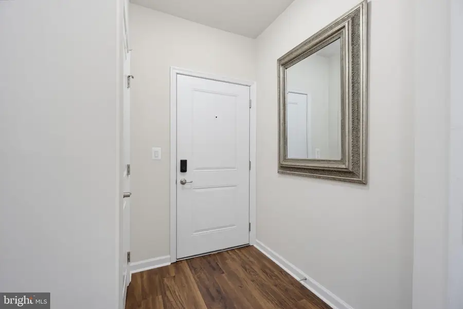 8911 Carls Ct #f, Ellicott City, MD 21043 - #2