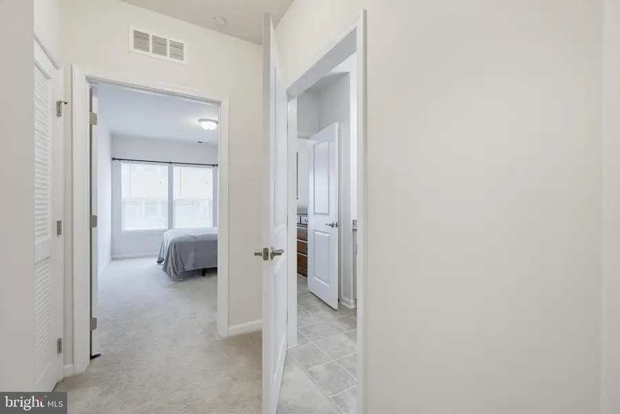 8911 Carls Ct #f, Ellicott City, MD 21043 - #3