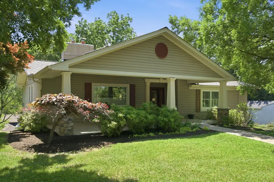 9047 Dunloggin Rd, Ellicott City, MD 21042 - #2