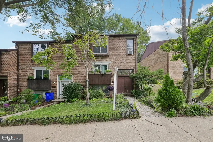 6546 Quiet Hours, Columbia, MD 21045 - #3