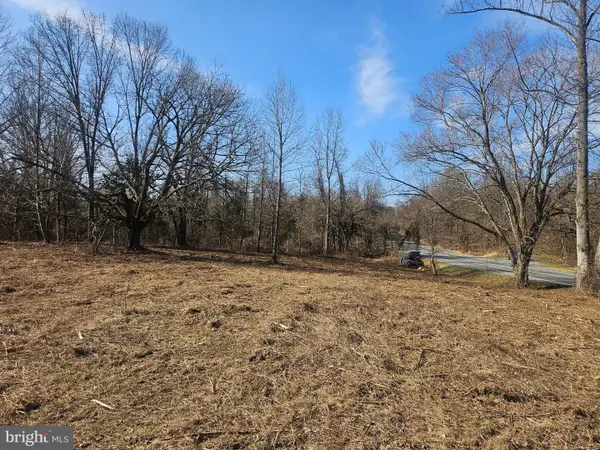 12705 Livestock Rd, WEST FRIENDSHIP, MD 21794