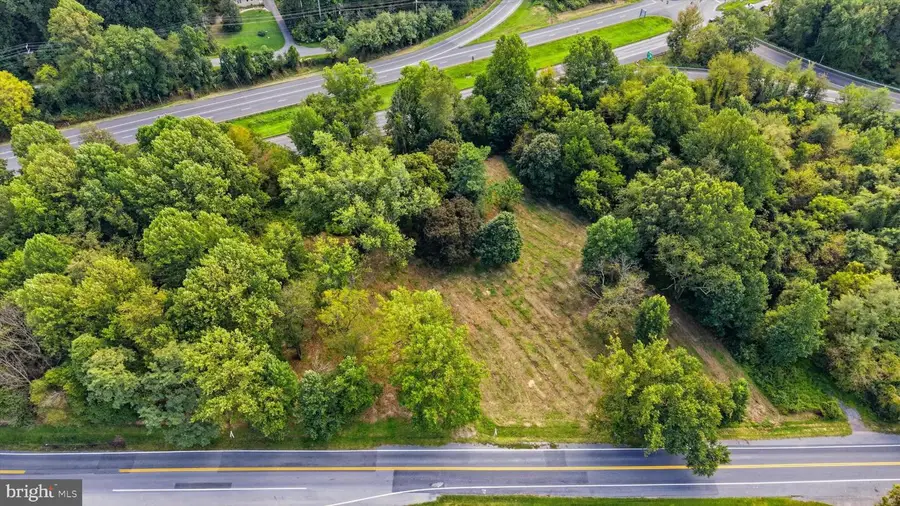 12705 Livestock Rd, West Friendship, MD 21794 - #3