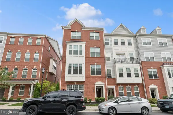 7948 Potter Pl #948-b, ELKRIDGE, MD 21075