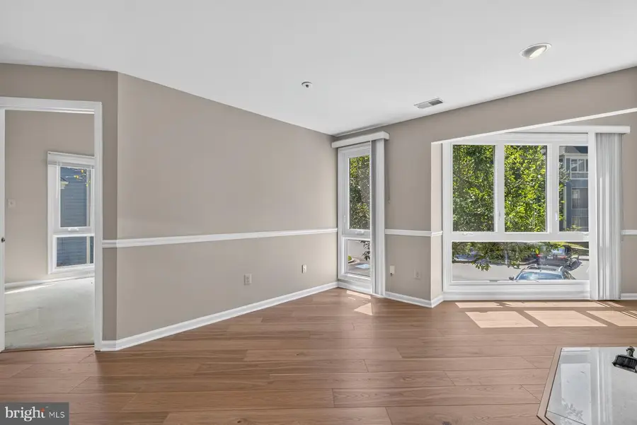 4986 Dorsey Hall Dr #c-3, Ellicott City, MD 21042 - #2