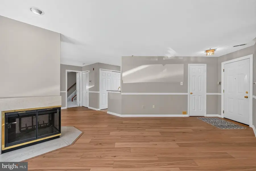 4986 Dorsey Hall Dr #c-3, Ellicott City, MD 21042 - #3