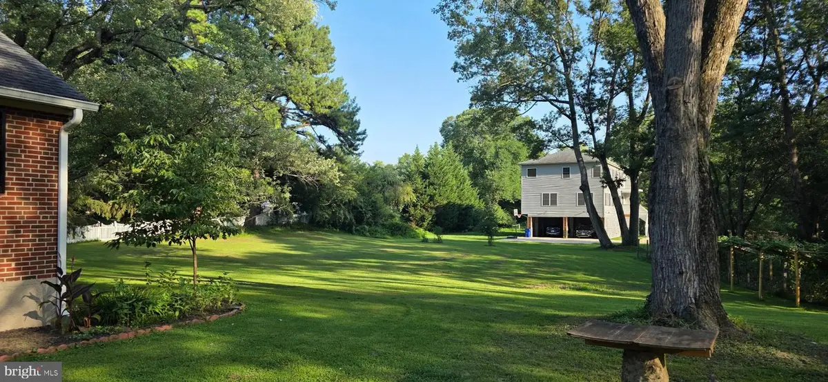 0 Brookmede, Ellicott City, MD 21042 - #1