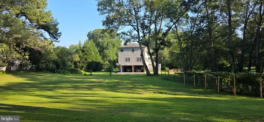 0 Brookmede, Ellicott City, MD 21042 - #2