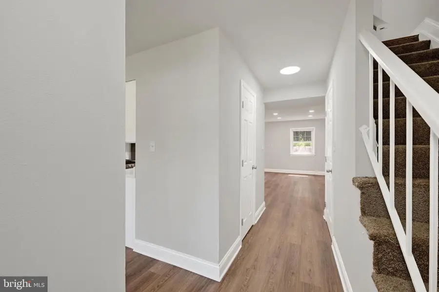 5702 Yellowrose Ct, Columbia, MD 21045 - #2