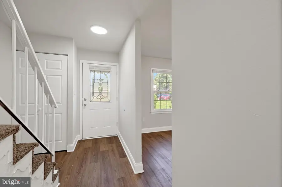 5702 Yellowrose Ct, Columbia, MD 21045 - #3