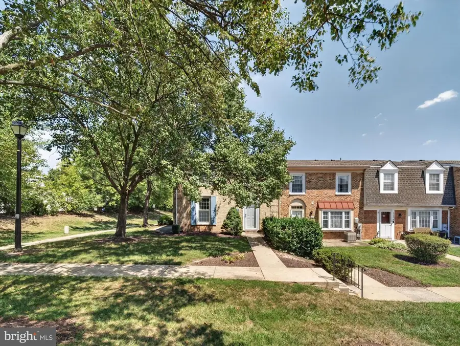 9035 N Laurel Rd #f, Laurel, MD 20723 - #2
