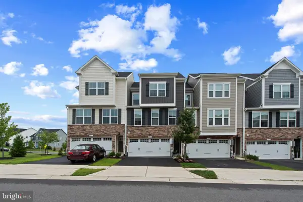 7703 Cultivator Rd, LAUREL, MD 20723