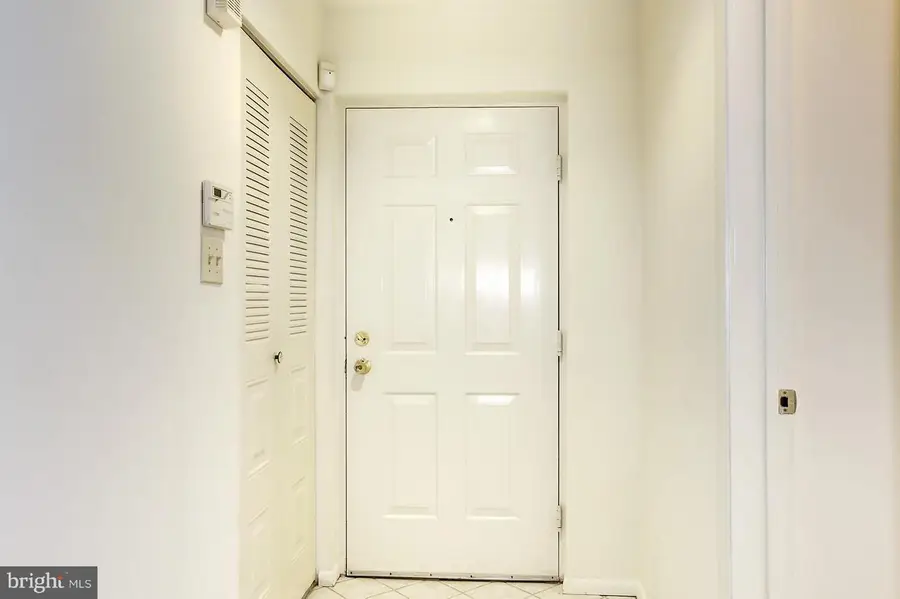 5366 Smooth Meadow Way #1, Columbia, MD 21044 - #2