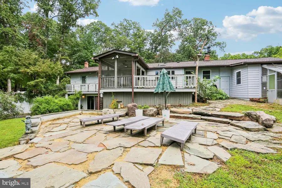 13515 Highland Rd, Clarksville, MD 21029 - #2