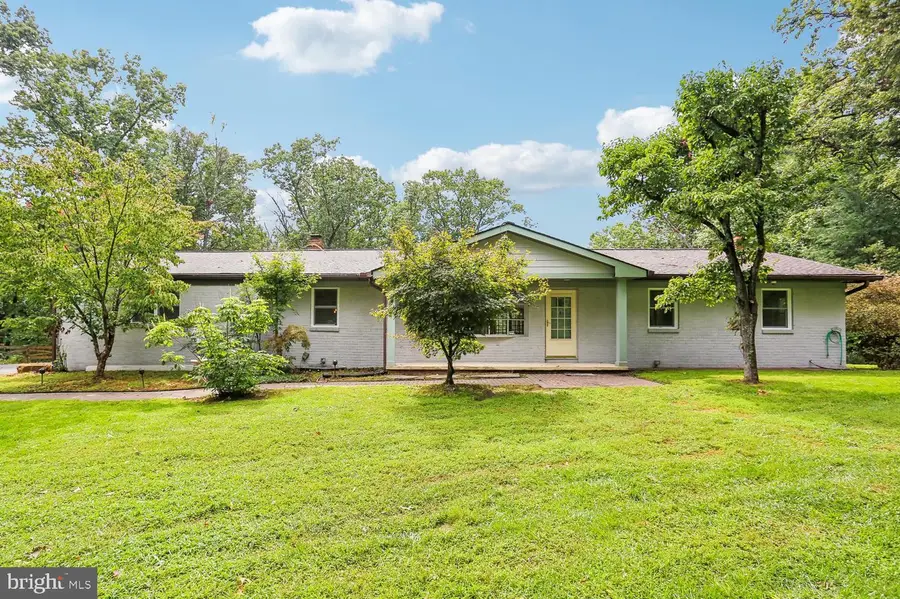 13515 Highland Rd, Clarksville, MD 21029 - #3