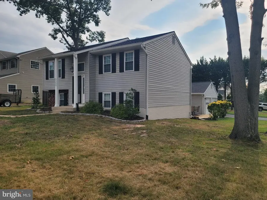9300 N Laurel Rd, Laurel, MD 20723 - #2