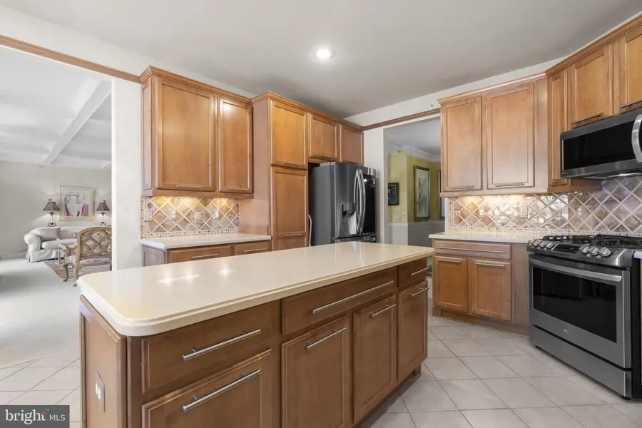2530 Kensington Gdns #401, Ellicott City, MD 21043 - #3