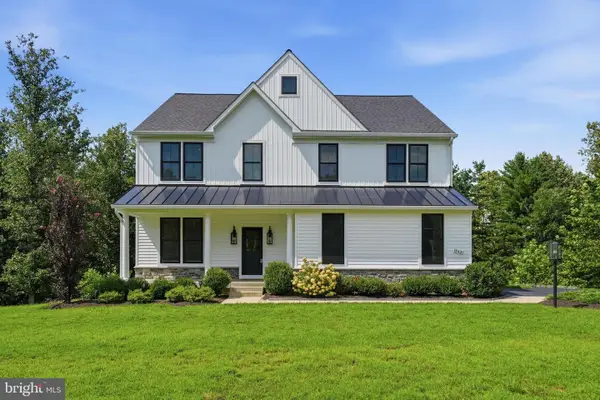 15421 Rivercrest Ct, BROOKEVILLE, MD 20833