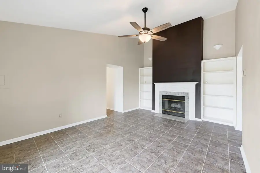 8591 Falls Run Rd #k, Ellicott City, MD 21043 - #2