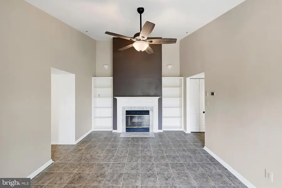 8591 Falls Run Rd #k, Ellicott City, MD 21043 - #3