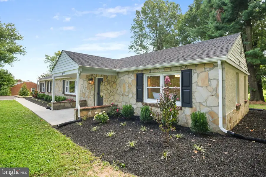 16205 Frederick Rd, Lisbon, MD 21797 - #3
